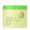 Fruitland First Harvest Green Tea Control Massage Cream, 300g, 1 Pcs