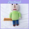 Bonecas e peluches – Peluches - caráteres de filmes e desenhos animados