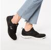 Кроссовки Skechers Flex Appeal 4.0 - Active Flow черный
