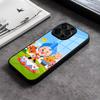 Huse pentru telefoane – Huse tip bumper pentru telefon