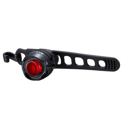 CAT EYE Safety Light ORB RECHARGEABLE Lightweight 25g SL-LD160RC-R Light