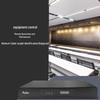 Runpu Distributed KVM 1080P HDMI Input Node (CN version)