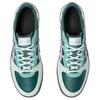 Asics Skyhand Og Dark Neptune Violet Light 1203A451-300