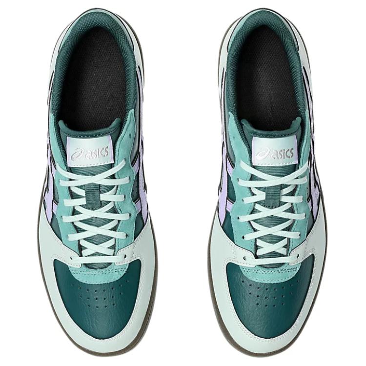 Asics Skyhand Og Dark Neptune Violet Light 1203A451-300