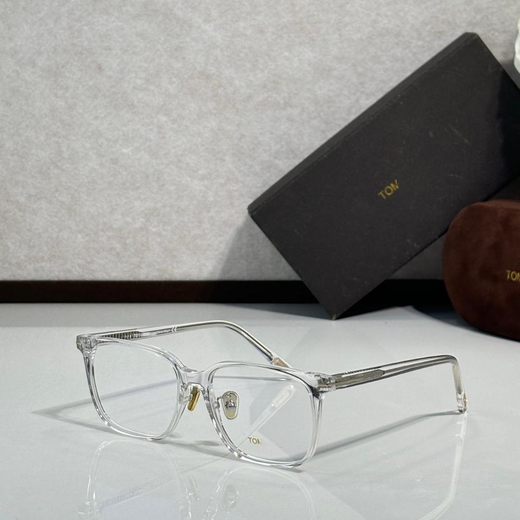 JYL Sunglasses 5558 Full Frame Square
