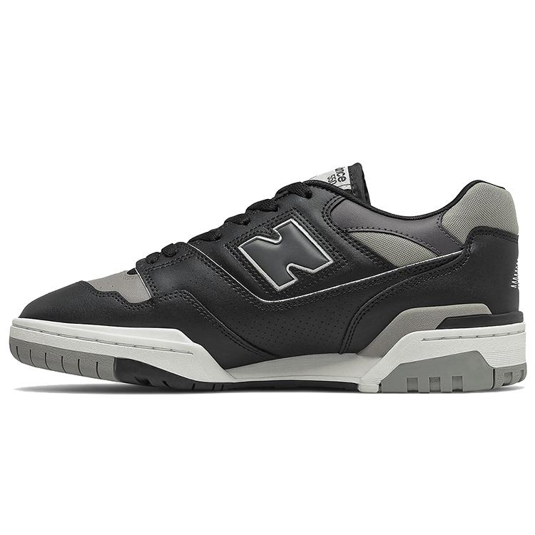 

New Balance 550 Shadow 42.5