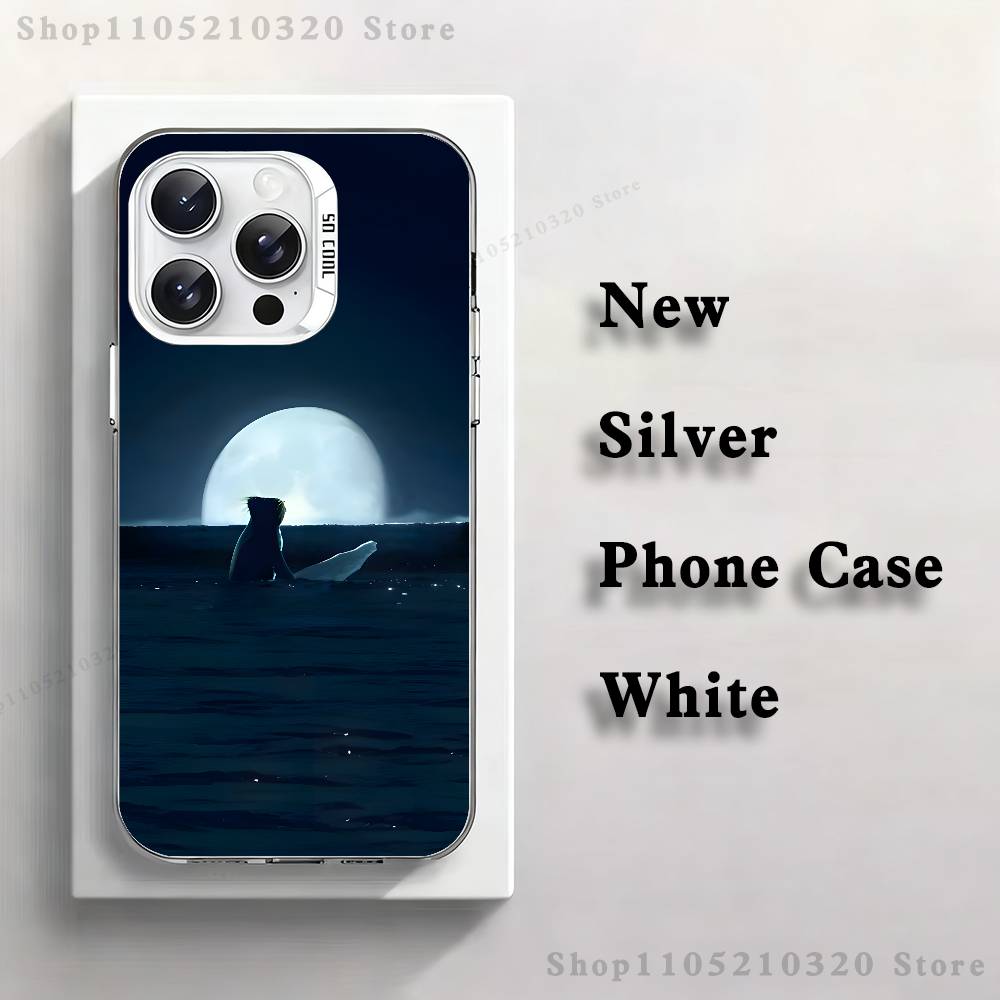 Chicken J-Joe Surf Phone Case For iPhone 17,16,15,14,13,12,11,Pro,Max,Plus,E,Air,Mini White Tpu Cover