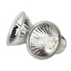 Pet Uva Uvb Reptile Tortoise Heating Lamp Full  Sunlamps Basking Pet 25W/50W/75W