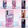 Capas para telemóveis – Para-choques para smartphones