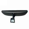 Wide Angle Interior Rearview Mirror For Enhanced Visibility Blind Spots Elimination 85110-L1000 for Staria 2021-2024