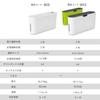 Asuka Cross-Cut Shredder, Slim Desktop Design, 10-Minute Continuous Shredding Time, Shreds Up To 3 Sheets, B03G, Green