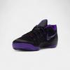 Nike Kobe 9 EM Low Protro TB Purple Dynasty
