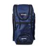 Slazenger Wheeled Duffel Bag