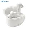 Edifier Lolli Pro 3i ANC Bluetooth Earbuds