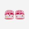 Crocs Mickey Friends Minnie Classic Clog Kids, CRS211147, 1010113869, Popular Korean Shoes