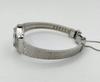 [USED] 1970s Seiko 1104-3370 Wristwatch, Manual Winding