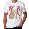 Madonna \\ Vintage Style \\\\ Fan Art T-Shirt Big Size Daily Wear T-Shirt