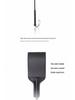 Long Handle Rivet Horsewhip: Erotic Spanking & Discipline Toy