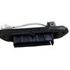 Rear Trunk Opener Button For Switch For GAC Pajero Sport- Tailgate Release For Switch Trunk Opening 5810A083