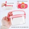Clip Toy Outdoor Adventure Set Tweezers Insect Cage Collector  Natural Exploration