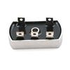 3 Phase Diode Bridge Rectifier 35A 1000V Sql35A