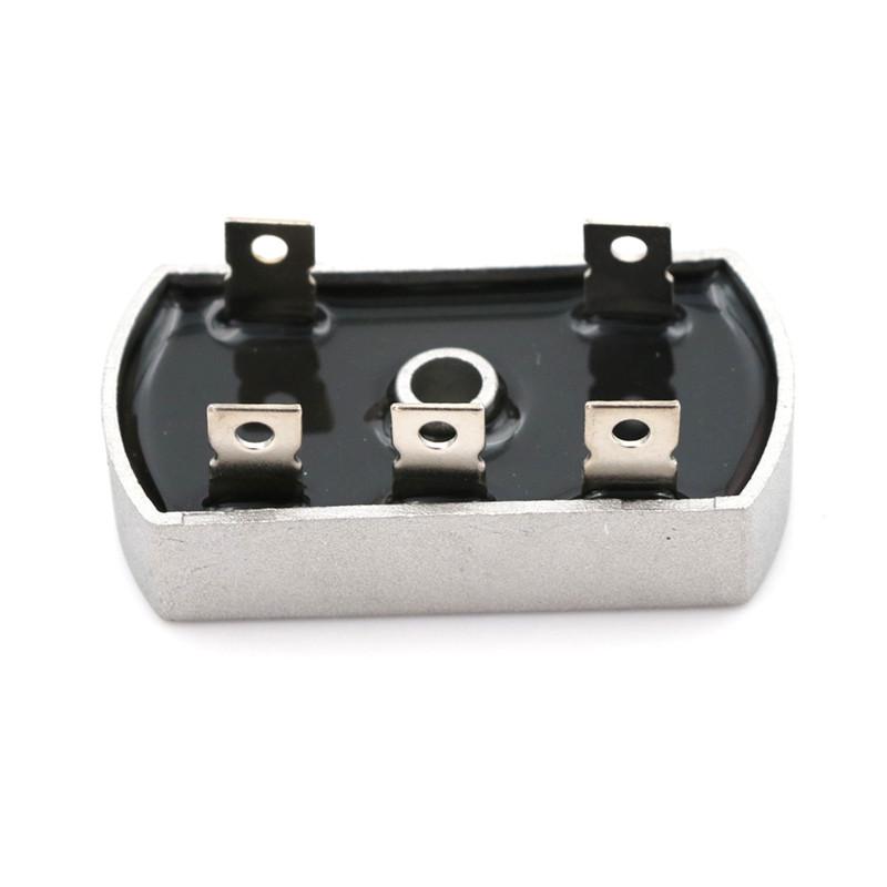 

3 Phase Diode Bridge Rectifier 35A 1000V Sql35A