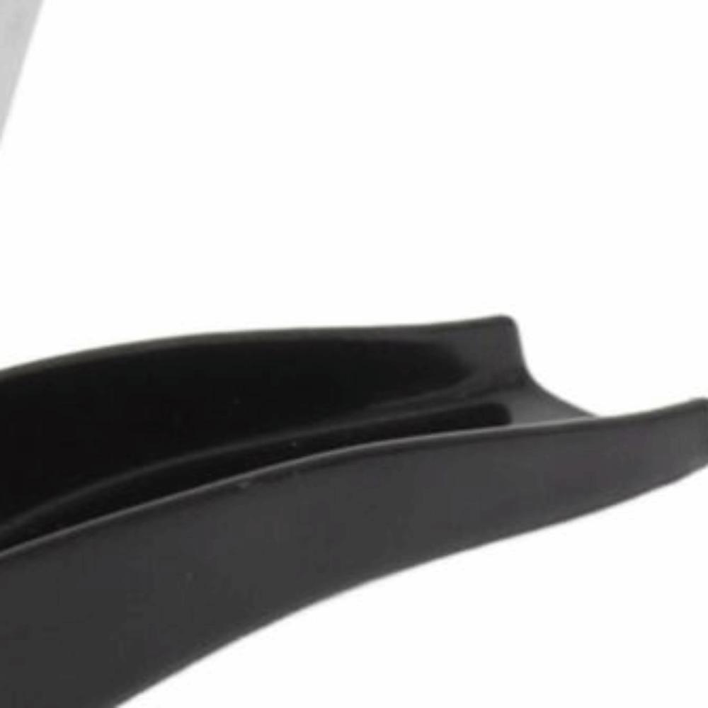8mm / 0.3in Hole Punch Tool Accurate Positioning Hole Punching Plier Hole Punch Plier Woodworking