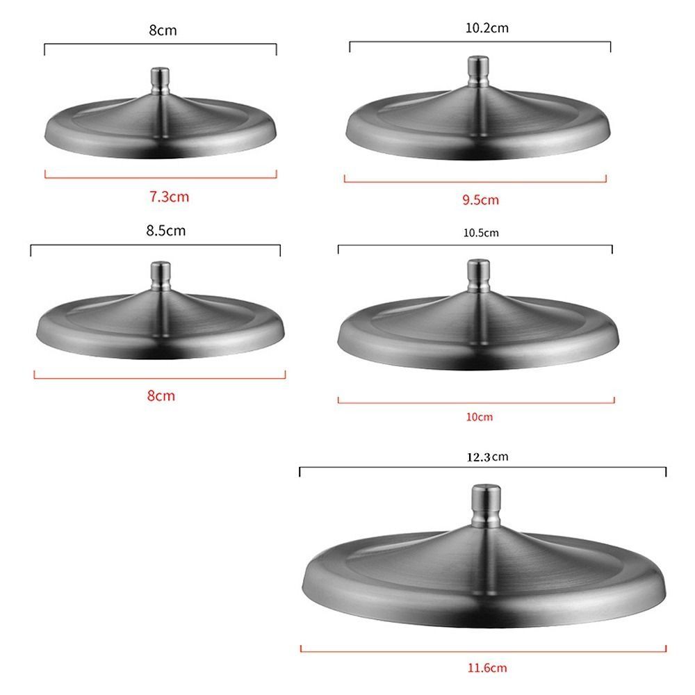 1Pcs Heat Temperature Preserve Mug Cover with Convex Handle Sealing Lid  Cup Accessories