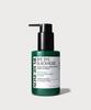 Bye Bye Blackhead Miracle Green Tea Detox Bubble Cleanser 120g