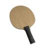 Butterfly Table Tennis Shakehand Racket Freitas ALC ST 36844 Blade 157 X 150mm Size