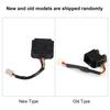 Rectifier Regulator, Full Wave Rectifier, Motorcycle Voltage Regulator, Rectifier, 5