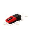 Universal LP Records Tip Audio Vinyl Record Player Stylus Retro Turntable Stylus  Audio System