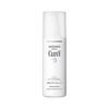 Kao Curel whitening lotion 3140ml