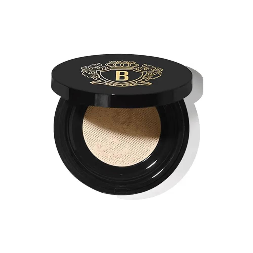 

NEW Luxe Radiance Loose Powder Blooming Glow