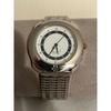 Used Price Reduction, Working  Benetton by BULOVA Quartz Watch, New Battery