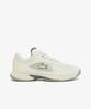 Women's Tech Point Tennis Shoes [RZ7012W56G2R1]