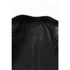 Chinese Size Genuine Leather Jacket Men Real Leather Jacket 100% Cowhide Slim Fit  Male Coat Skin Clothing Spring Autumn