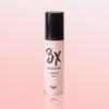 [Keybo] 3x Booster Makeup Setting Spray