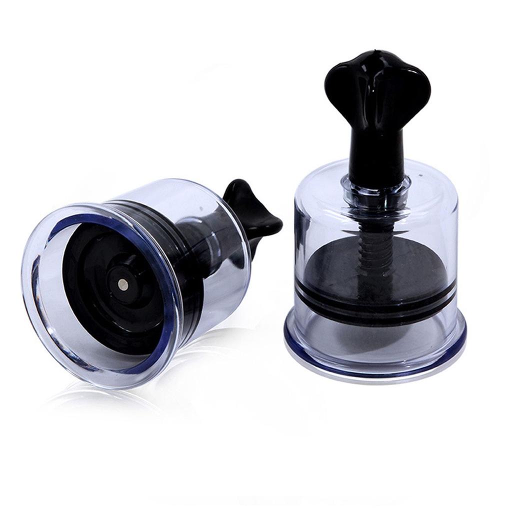 Alip Nipple Suction Nipple Adult For Men and Set of Set of 3 Pairs of Different Nipple Nipple Nipple Suction Clit Nipple Nipple Nipple Adjustable with