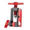 Road Bike Hydraulic Disc Brake Oil Needle Tool Mountain Bike Hydraulic Disc Brake Hose Inserting Tool Easy to Use