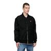 Timberland Urban Outdoor FW24 Bequeme Lässige Jacke mit Reißverschluss und langen Ärmeln für Herren Jacken Schwarz A5M9T-001