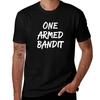 T-shirts e tops – T-Shirts