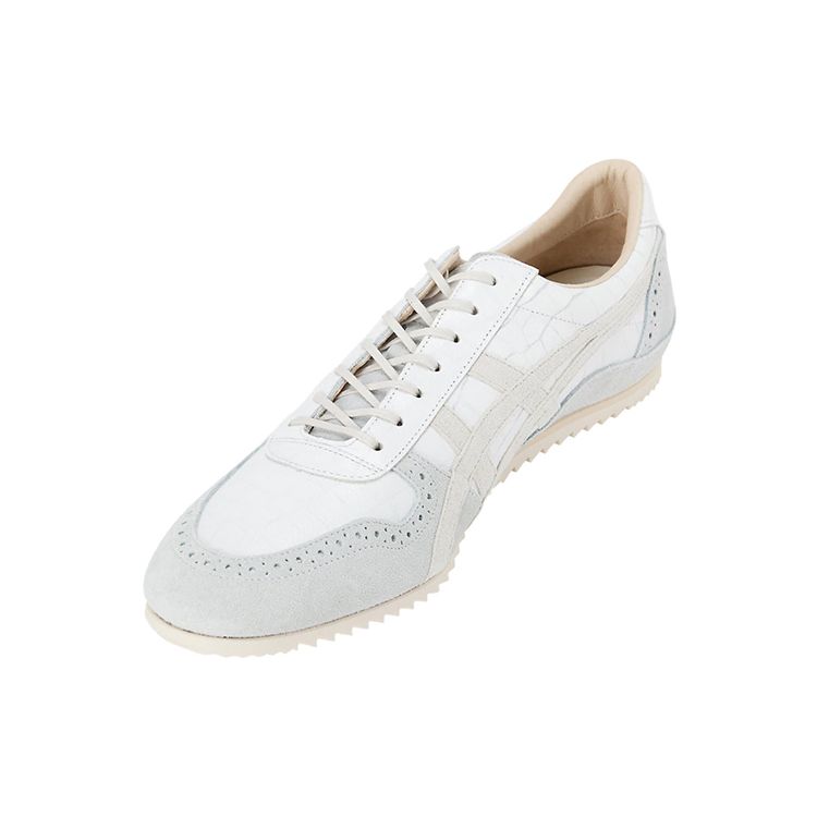 Onitsuka Tiger Ultimate Trainer