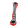 Ratchet Wrench Portable Repair For Cooler Compressor
