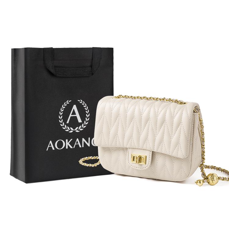 AOKANG Crossbody Bags BG702911