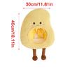Photography Potato Hat Adjustable Hat Lightweight Prop For Children Role Play Event Party Activities