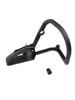 Handlebar for For MS180 MS170 018 017 Chainsaw Unit Replace 11307914901 1130 791 4901 Build for Extended Field Use