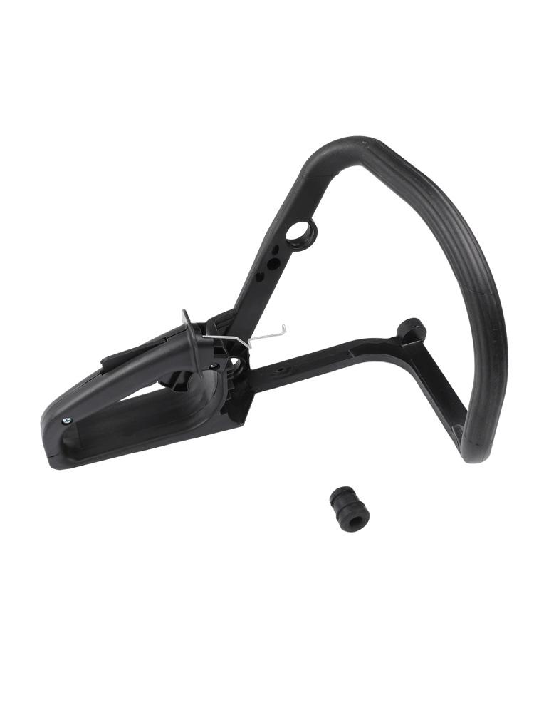 Handlebar for For MS180 MS170 018 017 Chainsaw Unit Replace 11307914901 1130 791 4901 Build for Extended Field Use