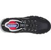 Кроссовки Skechers Gatlon - Strigax