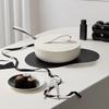 Wen Lun Shan Free Ribbon Series Non-Stick Frying Pan